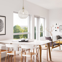 6933-M BCB-WR_5_01.jpg